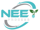 Neet Process