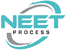 Neet Process