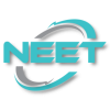 Neet Process